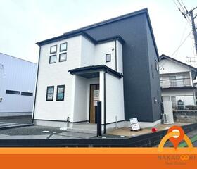 福島県郡山市富田町字坦ノ腰