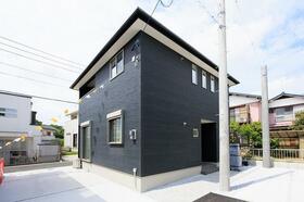 福岡県北九州市小倉南区中吉田３丁目