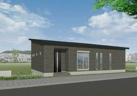 香川県三豊市詫間町詫間