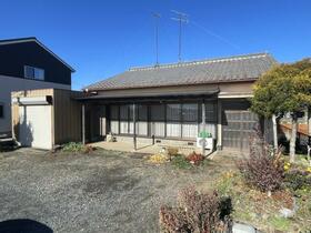 茨城県筑西市関本下