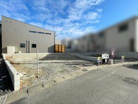 愛知県長久手市宮脇