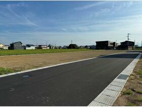 青森県黒石市作場町