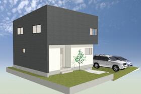 広島県広島市安佐南区相田３丁目