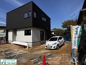 広島県広島市安佐南区相田３丁目