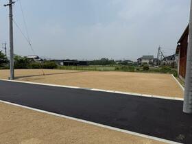 岡山県岡山市北区撫川