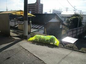 東京都青梅市千ヶ瀬町４丁目