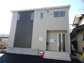 長野県長野市丹波島２丁目