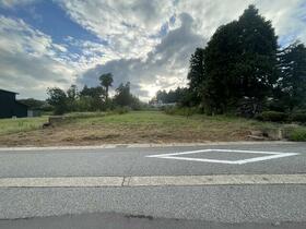 石川県七尾市高田町