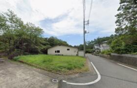 群馬県渋川市伊香保町伊香保