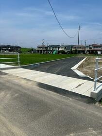 岐阜県羽島市福寿町本郷