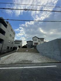 愛知県名古屋市南区元桜田町