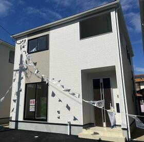 大分県別府市平田町