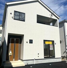 大分県別府市平田町