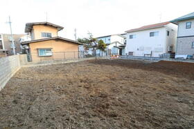 長野県長野市大字東和田