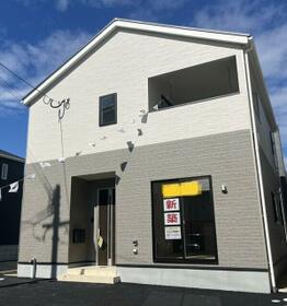 大分県別府市平田町