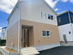 大分県別府市大字鶴見