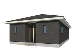 大分県別府市大字鶴見