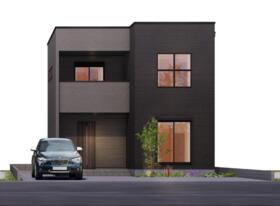 大分県日田市淡窓２丁目