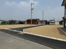 岡山県岡山市北区撫川