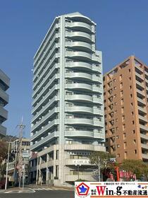 ランデージ神戸山の手館