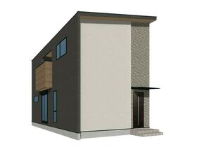 福岡県久留米市高良内町