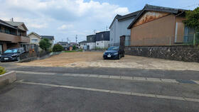 愛知県刈谷市小垣江町北浦