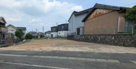 愛知県刈谷市小垣江町北浦