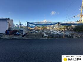 愛知県名古屋市守山区大字上志段味字稲堀田新田