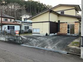 宮城県仙台市太白区山田自由ケ丘