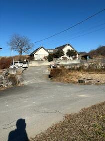 山梨県韮崎市円野町上円井