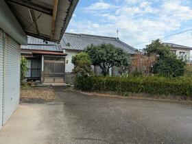 宮崎県宮崎市大字跡江