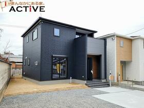 福岡県遠賀郡水巻町頃末北３丁目