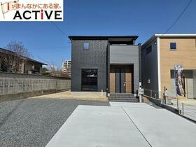 福岡県遠賀郡水巻町頃末北３丁目