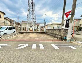 兵庫県明石市旭が丘