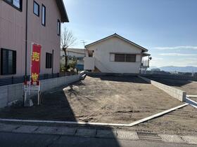 鹿児島県鹿児島市紫原５丁目