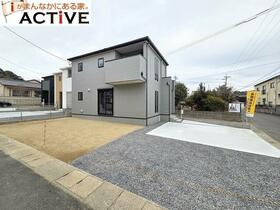 福岡県遠賀郡水巻町頃末北３丁目