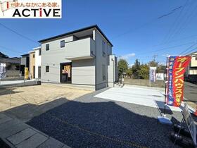 福岡県遠賀郡水巻町頃末北３丁目