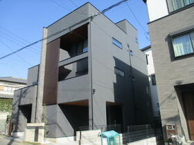 埼玉県さいたま市浦和区神明２丁目