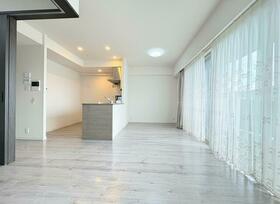 福岡県大野城市錦町３丁目