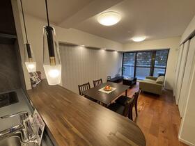 ユニハイム膳所