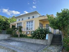 沖縄県石垣市字川平