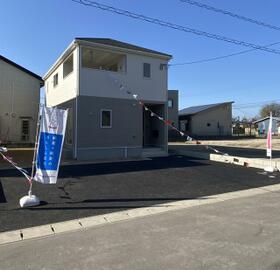 熊本県熊本市南区城南町下宮地