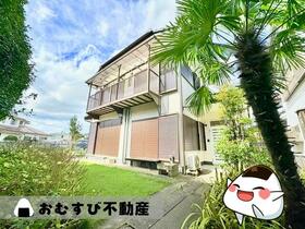 千葉県大網白里市富田