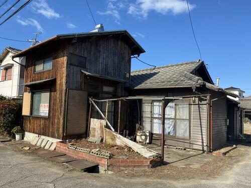 Land, 愛媛県 新居浜市