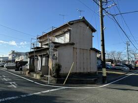 愛知県豊川市本野ケ原１丁目