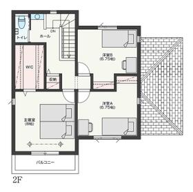茨城県稲敷郡阿見町大字荒川本郷