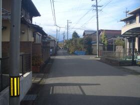 岐阜県大垣市綾野町