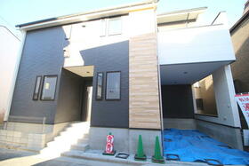 東京都江戸川区南篠崎町１丁目