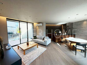 京都府京都市西京区上桂大野町