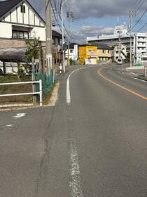 愛媛県伊予郡松前町大字北川原